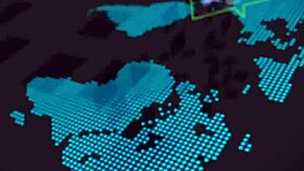 monica scott threesome with richard and annie, so hot