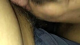 Enjoying an erect dick at the masked night club party