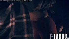 Zoey Monroe Adventures in the Middle of Nowhere