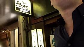 豹変！絶叫！絶頂！初潮吹き！！掛け持ちバイトで溜まったストレスはsexで発散！！