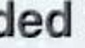 Nicholas Barden and Andre Cruise Bareback Fuck with Monster Cocks!