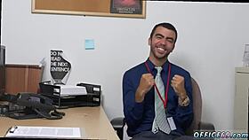 Does Gay Sexy Blowjob Teamwork Make Your Wishes Come True?