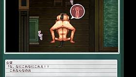 i explore himejima in kokona biyori 1