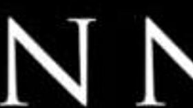 sensual handjob on huge cock feels amazing, big tits couple enjoy intimate moment