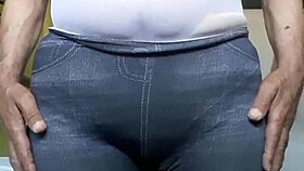 Video Para Mi Amante