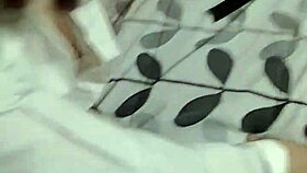 BOLD: SKINNY COLOMBIAN SCHOOLGIRL SLUT GETS POUNDED HARD AFTER CLASS WITH CREAMY FINISH