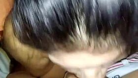 Vintage Blue Film Dated 2017-10-27 At 19:01:56.