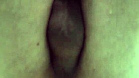 Dildo Play Turns Into Wild Anal Action for Gay Couple