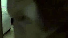 i sucked and fucked those young 18+ angels with small tits so hard