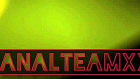 i had public sex with teen in abandoned land part 1 watch full on red