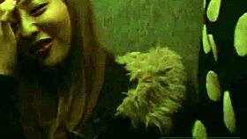 Ever seen a wild asian gangbang like this? Volume 8 of hardcore japanese banging shocks everyone.