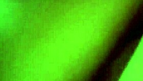 She pulled out her big tits and placed my dick between them