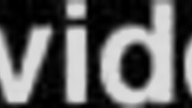 Nicholas Barden and Andre Cruise Bareback Fuck with Monster Cocks!