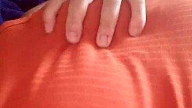 I'm Addicted To Masturbating!