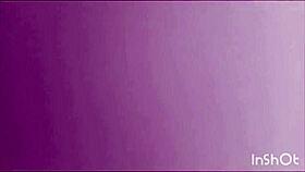 Rico anal sex makes my lover cum all over.