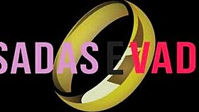 Married Women Cheating with Anal and Blowjobs!