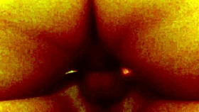 Does This Juicy Pussy Crave A Hard Pounding?