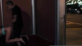 mistress slaves to fuck valerie white may be a cute little 18+