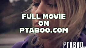 Zoey Monroe Adventures in the Middle of Nowhere