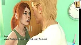 being a dik chick route 41 welcome to the pink rose