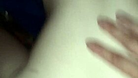 the horny skinny girlfriend is very wet with her friend.