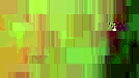 garganta profunda dura anal y corrida esclava parte 2