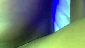 Giving My Babe the Best Fuck of Her Life Subscribe for More 😍