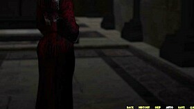 exploring the world of elves from elsewhere