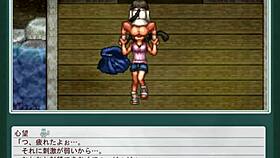 i explore himejima in kokona biyori 1