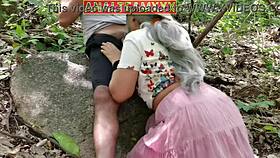 i had public sex with teen in abandoned land part 1 watch full on red