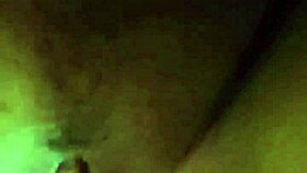 casal amador anderson e milena em ação intrigante