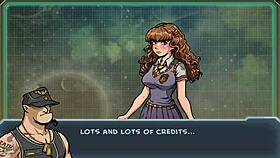 Jasmine Emotionally Trains Hermoine In BDSM Webcam Session