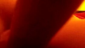 Does This Juicy Pussy Crave A Hard Pounding?