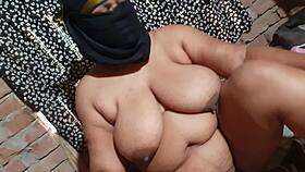 Wet Pussy Licking Close Up