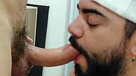 turista curioso visitando o mr bumbum brasil completo no red e subscri��o