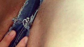 I'm Addicted To Masturbating!