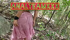 i had public sex with teen in abandoned land part 1 watch full on red