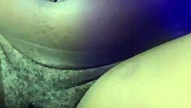 Giving My Babe the Best Fuck of Her Life Subscribe for More 😍