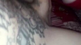 renee cheeks super sloppy head with deepthroat