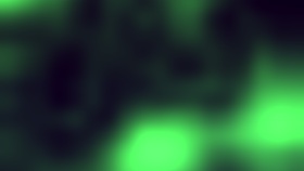 i messed up and gave an amateur deepthroat blowjob