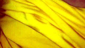 i'm a teen ebony gettin black dick pov, petite and all