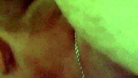 Exploring the Art of Muff Diving and Licking a Wife's Pussy and Ass