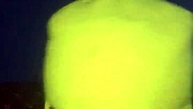 watch me suck my boyfriend's wet cock