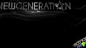 Exploring the latest trends in amateur bathing and shower scenes