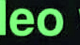 i messed up and gave an amateur deepthroat blowjob