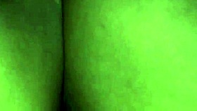 i'm a teen ebony gettin black dick pov, petite and all