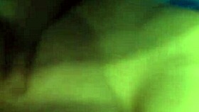 mmmmmm, a soft sound of pleasure