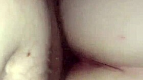 Hailey finally gets what she wants after a long wait