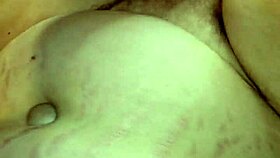 Face Fucking And Stretching Her Out