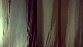 dart vader really wants to bang me good